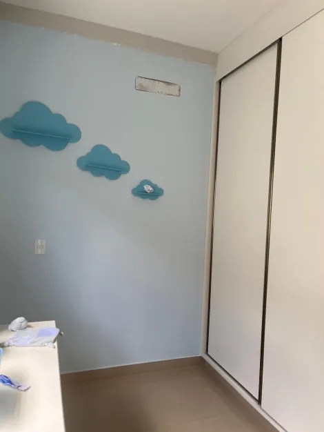 Comprar Casa / Padr&atilde;o em Cedral R$ 815.000,00 - Foto 20