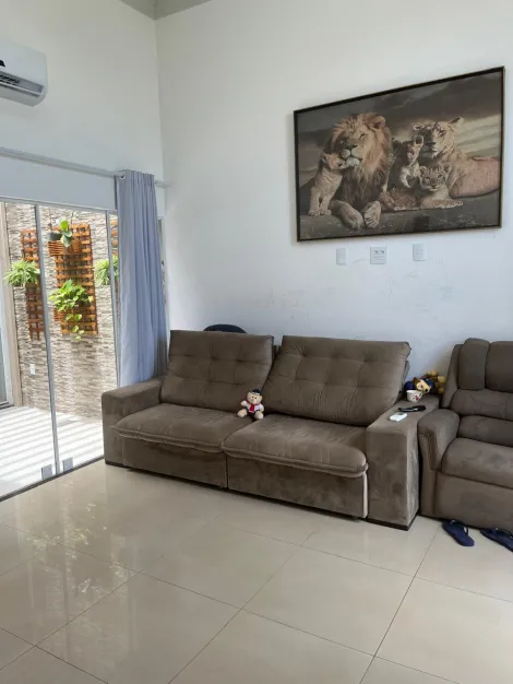 Comprar Casa / Padr&atilde;o em Cedral R$ 815.000,00 - Foto 18