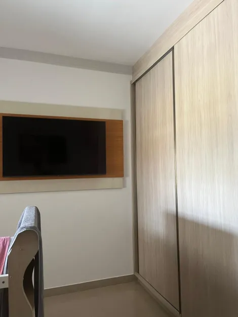 Comprar Casa / Padr&atilde;o em Cedral R$ 815.000,00 - Foto 14