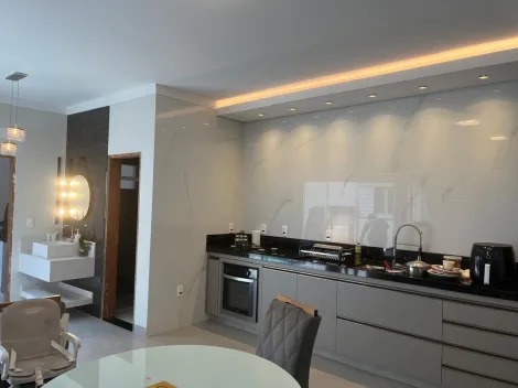 Comprar Casa / Padr&atilde;o em Cedral R$ 815.000,00 - Foto 4