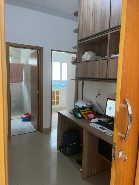 Comprar Casa / Padr&atilde;o em Cedral R$ 815.000,00 - Foto 17
