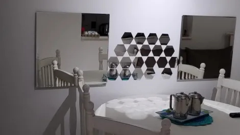 Alugar Apartamento / Padr&atilde;o em S&atilde;o Jos&eacute; do Rio Preto R$ 1.255,00 - Foto 10