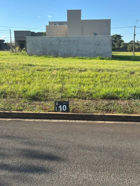 Terreno / Condom&iacute;nio em Ipigu&aacute; , Comprar por R$100.000,00