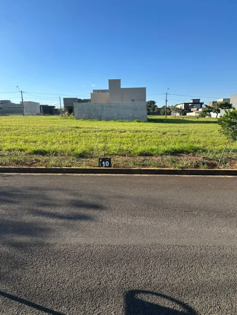Comprar Terreno / Condom&iacute;nio em Ipigu&aacute; R$ 100.000,00 - Foto 2