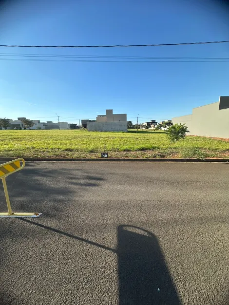 Comprar Terreno / Condom&iacute;nio em Ipigu&aacute; R$ 100.000,00 - Foto 3