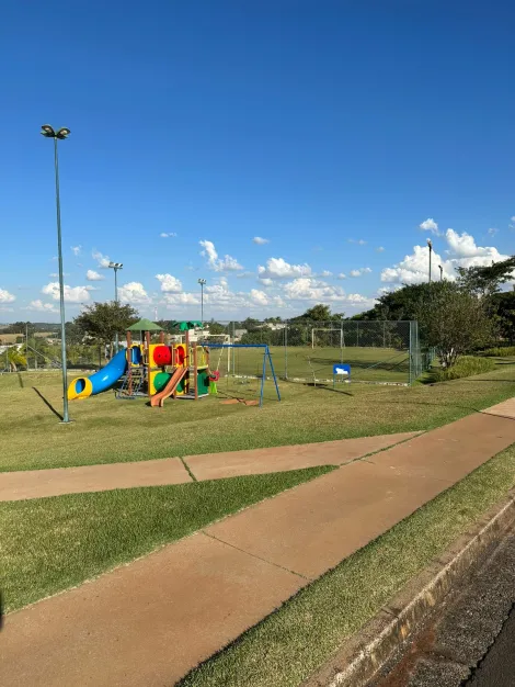 Comprar Terreno / Condom&iacute;nio em Ipigu&aacute; R$ 100.000,00 - Foto 4