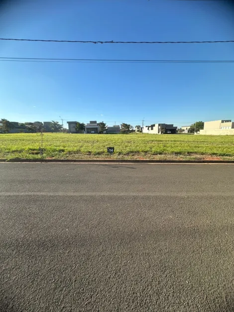 Alugar Terreno / Condom&iacute;nio em Ipigu&aacute;. apenas R$ 100.000,00