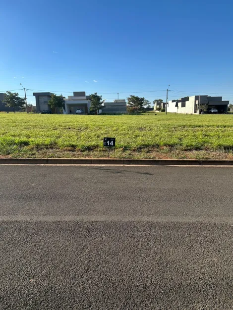Comprar Terreno / Condom&iacute;nio em Ipigu&aacute; R$ 100.000,00 - Foto 2