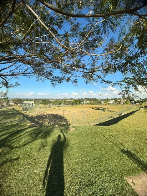 Comprar Terreno / Condom&iacute;nio em Ipigu&aacute; R$ 100.000,00 - Foto 5