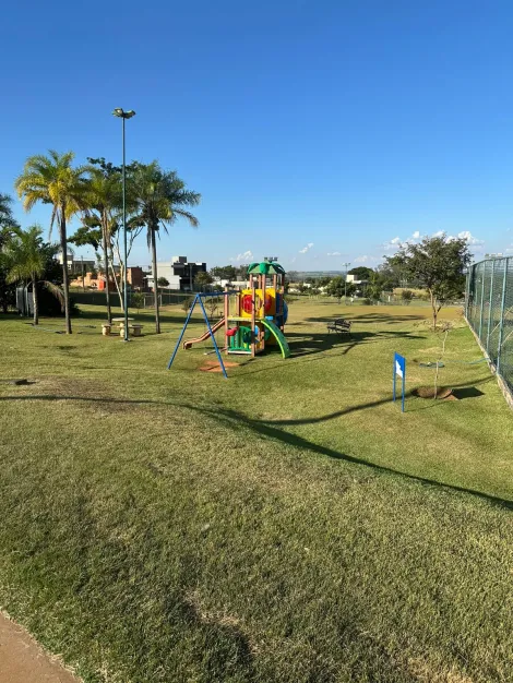 Comprar Terreno / Condom&iacute;nio em Ipigu&aacute; R$ 100.000,00 - Foto 6