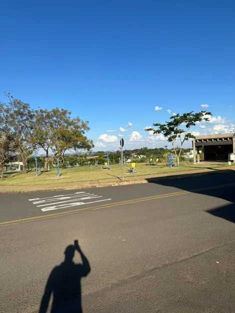 Comprar Terreno / Condom&iacute;nio em Ipigu&aacute; R$ 100.000,00 - Foto 7