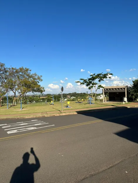 Comprar Terreno / Condom&iacute;nio em Ipigu&aacute; R$ 100.000,00 - Foto 8