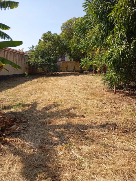Alugar Terreno / Padr&atilde;o em S&atilde;o Jos&eacute; do Rio Preto. apenas R$ 430.000,00
