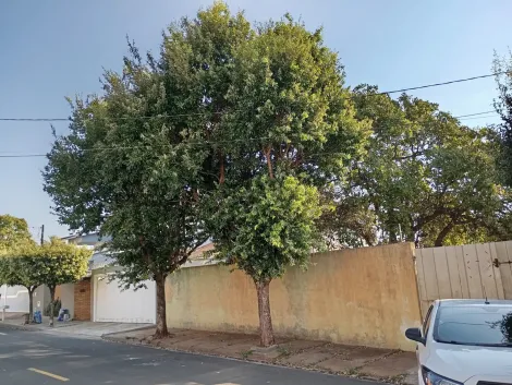 Comprar Terreno / Padr&atilde;o em S&atilde;o Jos&eacute; do Rio Preto R$ 430.000,00 - Foto 2
