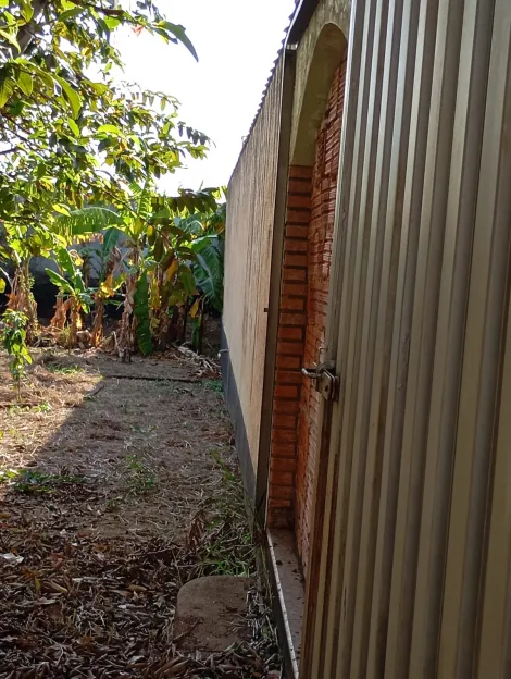 Comprar Terreno / Padr&atilde;o em S&atilde;o Jos&eacute; do Rio Preto R$ 430.000,00 - Foto 3