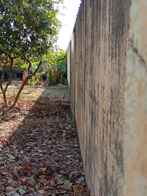 Comprar Terreno / Padr&atilde;o em S&atilde;o Jos&eacute; do Rio Preto R$ 430.000,00 - Foto 4