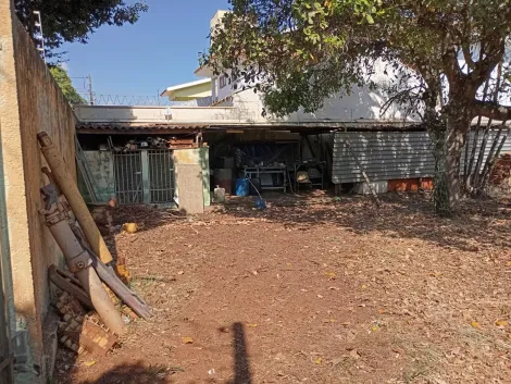Comprar Terreno / Padr&atilde;o em S&atilde;o Jos&eacute; do Rio Preto R$ 430.000,00 - Foto 5
