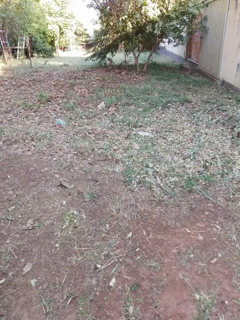 Comprar Terreno / Padr&atilde;o em S&atilde;o Jos&eacute; do Rio Preto R$ 430.000,00 - Foto 6