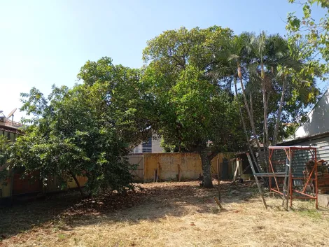 Comprar Terreno / Padr&atilde;o em S&atilde;o Jos&eacute; do Rio Preto R$ 430.000,00 - Foto 8