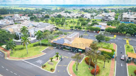 Comprar Casa / Condom&iacute;nio em Mirassol R$ 2.999.000,00 - Foto 16