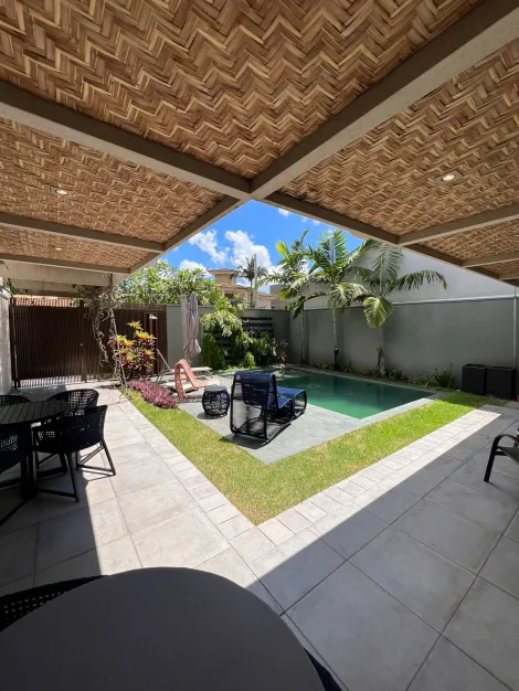 Comprar Casa / Condom&iacute;nio em Mirassol R$ 2.999.000,00 - Foto 2