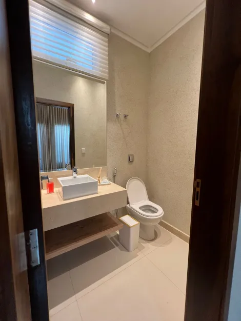 Comprar Casa / Condom&iacute;nio em Mirassol R$ 2.999.000,00 - Foto 5