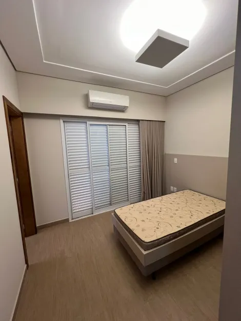 Comprar Casa / Condom&iacute;nio em Mirassol R$ 2.999.000,00 - Foto 7