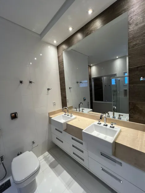 Comprar Casa / Condom&iacute;nio em Mirassol R$ 2.999.000,00 - Foto 8