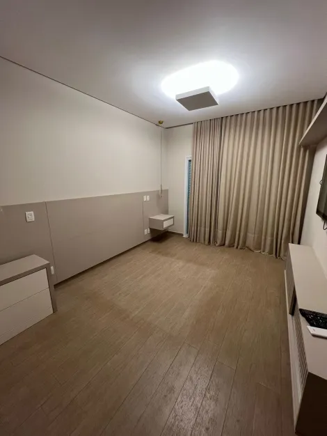 Comprar Casa / Condom&iacute;nio em Mirassol R$ 2.999.000,00 - Foto 9