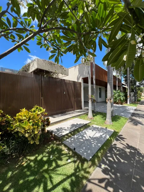 Comprar Casa / Condom&iacute;nio em Mirassol R$ 2.999.000,00 - Foto 10