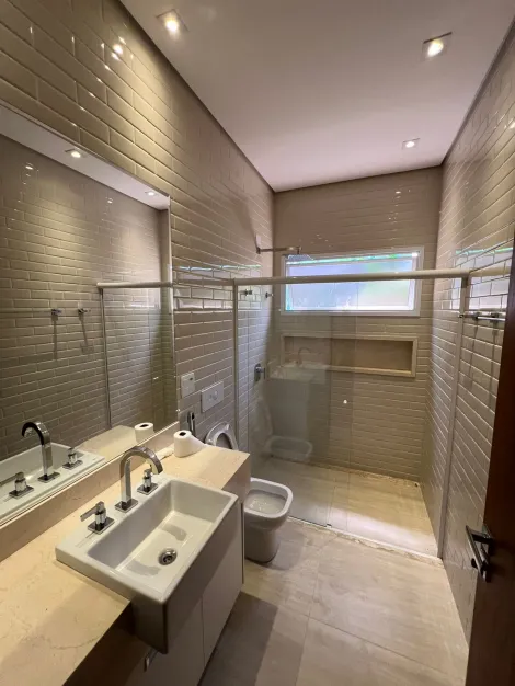 Comprar Casa / Condom&iacute;nio em Mirassol R$ 2.999.000,00 - Foto 11