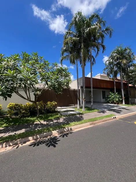 Comprar Casa / Condom&iacute;nio em Mirassol R$ 2.999.000,00 - Foto 12