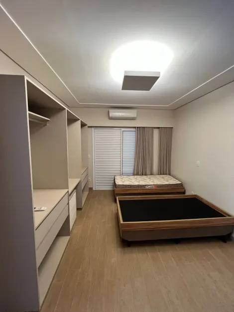 Comprar Casa / Condom&iacute;nio em Mirassol R$ 2.999.000,00 - Foto 14
