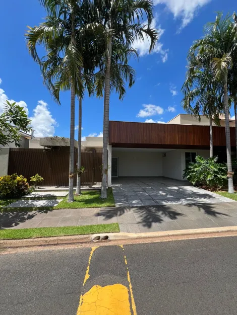 Comprar Casa / Condom&iacute;nio em Mirassol R$ 2.999.000,00 - Foto 15