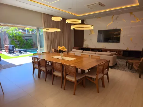 Comprar Casa / Condom&iacute;nio em Mirassol R$ 2.999.000,00 - Foto 18