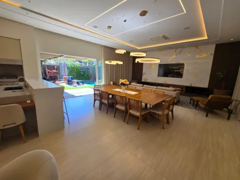 Comprar Casa / Condom&iacute;nio em Mirassol R$ 2.999.000,00 - Foto 19