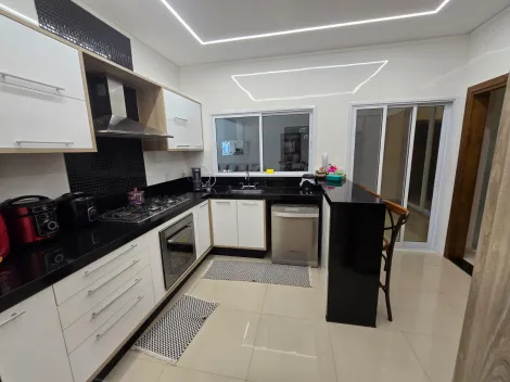Comprar Casa / Condom&iacute;nio em Mirassol R$ 2.999.000,00 - Foto 20