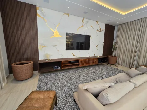 Comprar Casa / Condom&iacute;nio em Mirassol R$ 2.999.000,00 - Foto 21