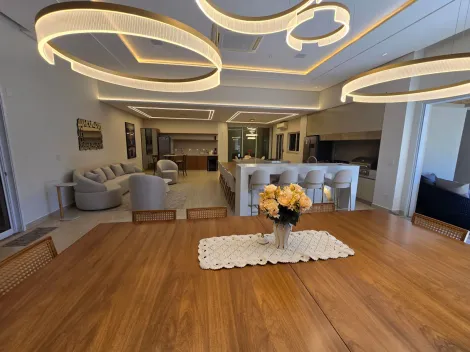 Comprar Casa / Condom&iacute;nio em Mirassol R$ 2.999.000,00 - Foto 22