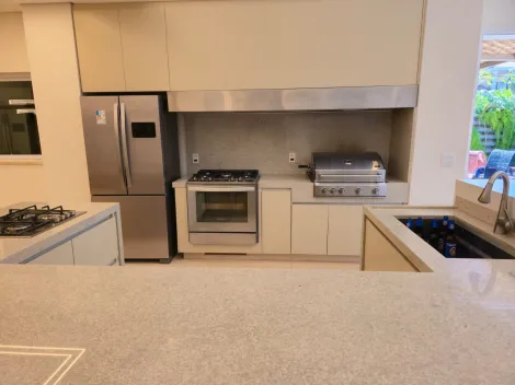 Comprar Casa / Condom&iacute;nio em Mirassol R$ 2.999.000,00 - Foto 23