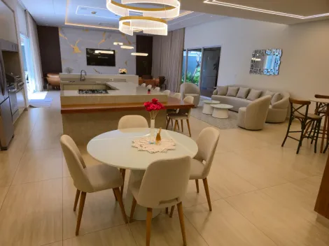 Comprar Casa / Condom&iacute;nio em Mirassol R$ 2.999.000,00 - Foto 24