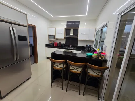 Comprar Casa / Condom&iacute;nio em Mirassol R$ 2.999.000,00 - Foto 25