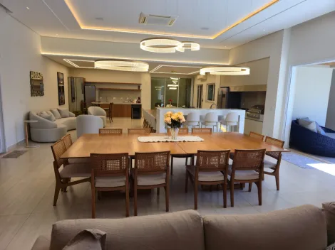 Comprar Casa / Condom&iacute;nio em Mirassol R$ 2.999.000,00 - Foto 27