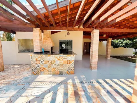 Alugar Casa / Condom&iacute;nio em Guapia&ccedil;u R$ 7.000,00 - Foto 3