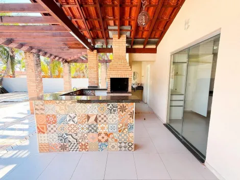 Alugar Casa / Condom&iacute;nio em Guapia&ccedil;u R$ 7.000,00 - Foto 4
