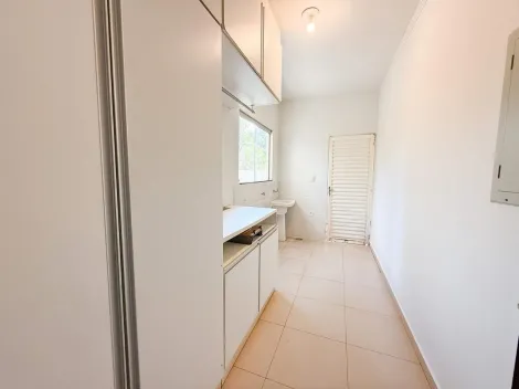 Alugar Casa / Condom&iacute;nio em Guapia&ccedil;u R$ 7.000,00 - Foto 14