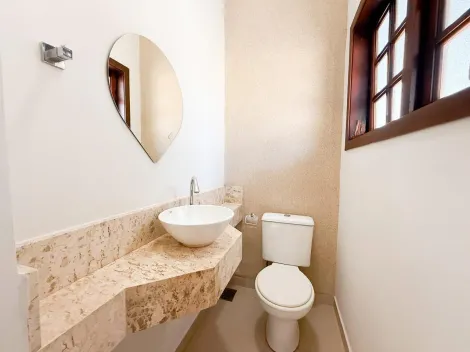 Alugar Casa / Condom&iacute;nio em Guapia&ccedil;u R$ 7.000,00 - Foto 12