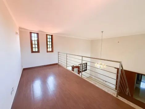 Alugar Casa / Condom&iacute;nio em Guapia&ccedil;u R$ 7.000,00 - Foto 11