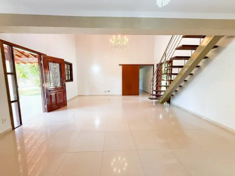 Alugar Casa / Condom&iacute;nio em Guapia&ccedil;u R$ 7.000,00 - Foto 9