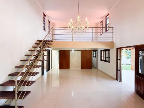 Alugar Casa / Condom&iacute;nio em Guapia&ccedil;u R$ 7.000,00 - Foto 8